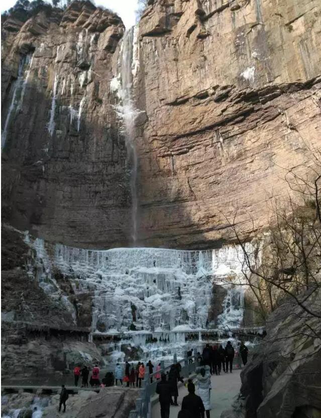 【大年初四】迎灶神，五路财神福临门！