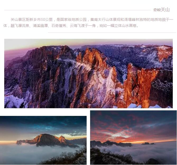 情人节，最好的礼物在这里......