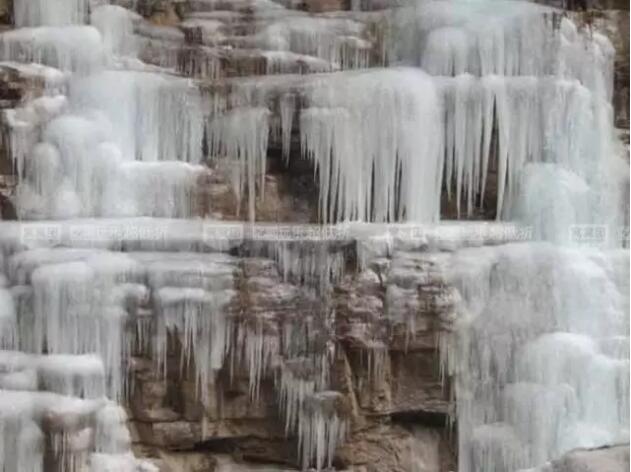 晚来天欲雪，独待佳人来......