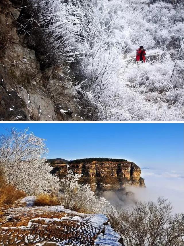 【大年初二】除了回娘家，还有更好的团圆方式！
