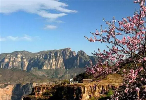 女神们请注意！重磅优惠和惊喜即将来袭......