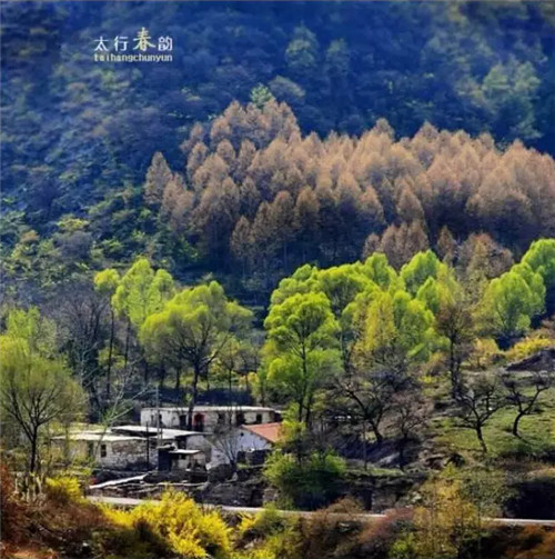 女神们请注意！重磅优惠和惊喜即将来袭......