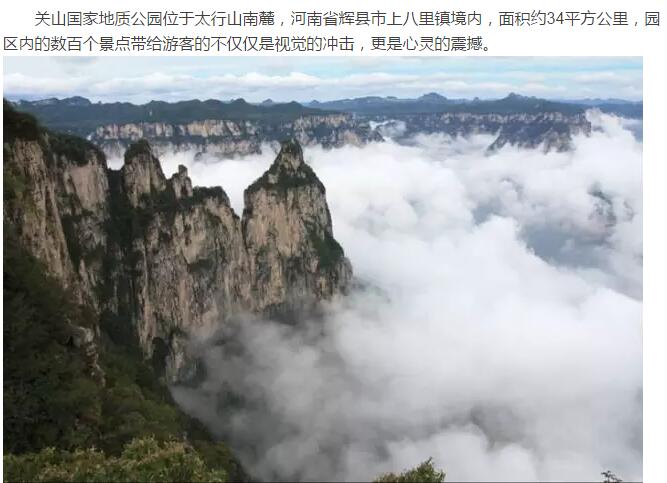 绚烂之旅，醉在花海不思归