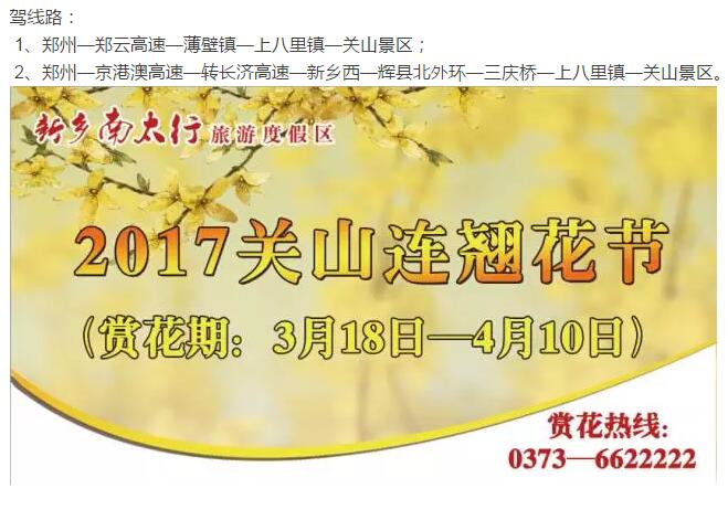 绚烂之旅，醉在花海不思归