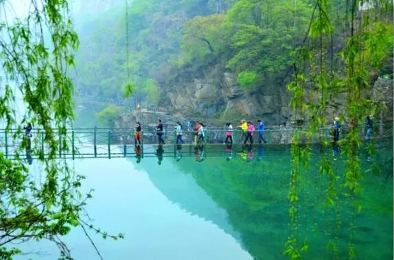 一场稳稳的幸福