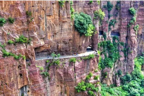 一场稳稳的幸福