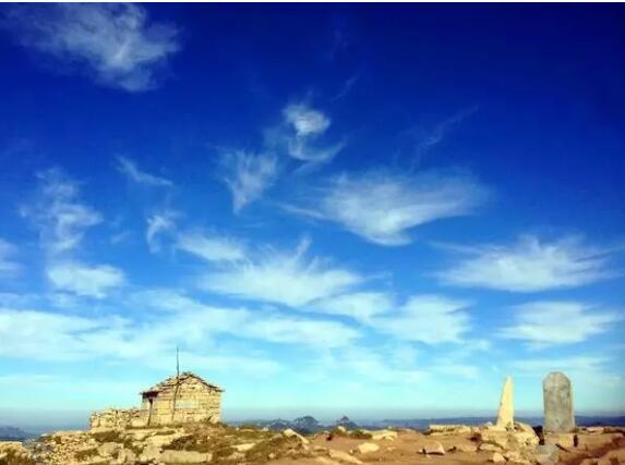 一场稳稳的幸福