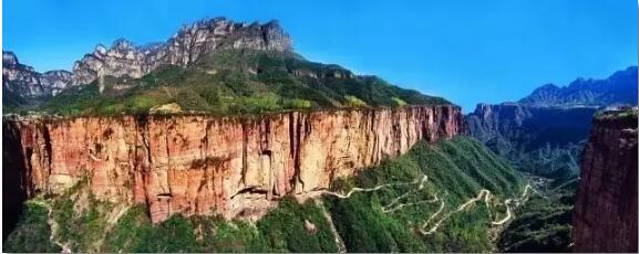 一场稳稳的幸福