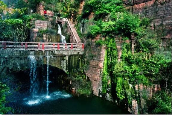 一场稳稳的幸福