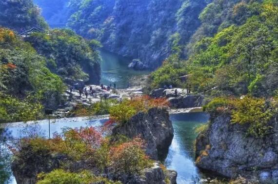 一场稳稳的幸福