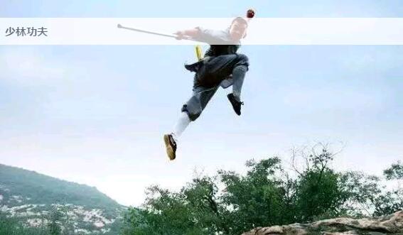 群雄相邀，比武太行！