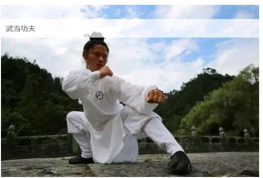 群雄相邀，比武太行！