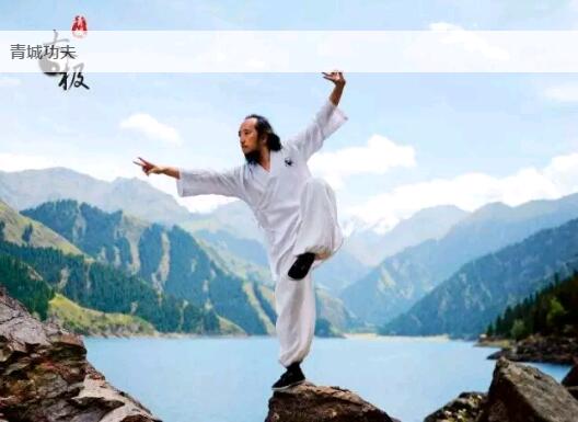 群雄相邀，比武太行！