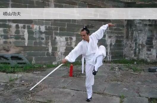 群雄相邀，比武太行！