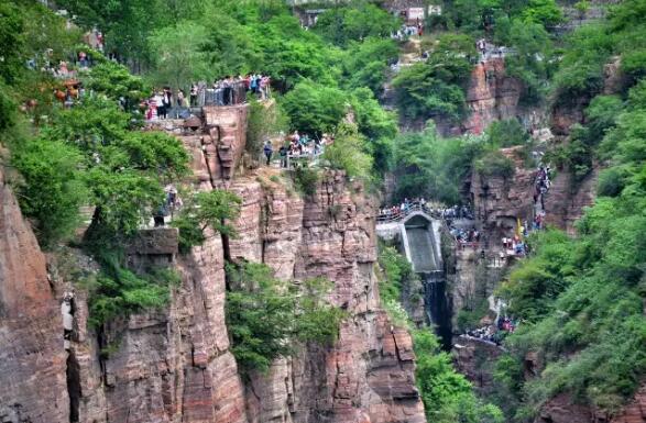 “仰韶·彩陶坊”杯2017第二届新乡南太行国际武术节新闻发布会在新乡举行 “仰韶·彩陶坊”杯2017第二届新乡南太行国际武术节新闻发布会在新乡举行