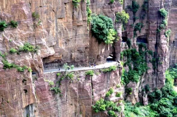 “仰韶·彩陶坊”杯2017第二届新乡南太行国际武术节新闻发布会在新乡举行 “仰韶·彩陶坊”杯2017第二届新乡南太行国际武术节新闻发布会在新乡举行