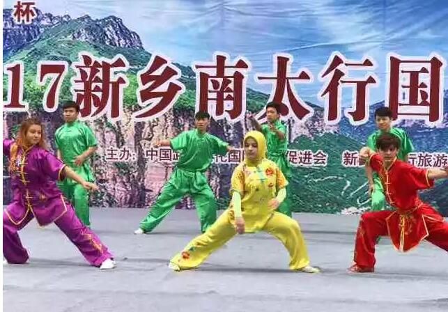 高考前的福利，一定要看哦！