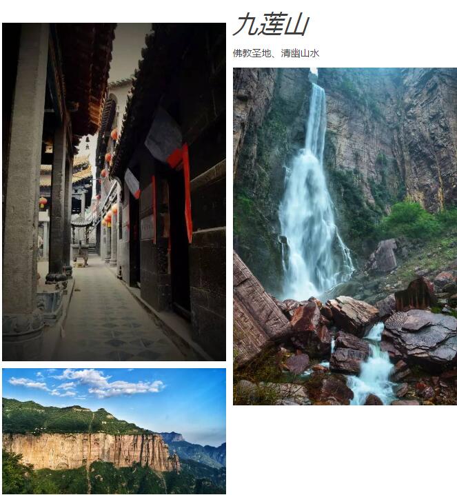 高考前的福利，一定要看哦！