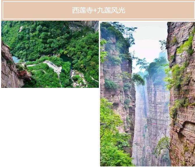 感恩六月，把所有的祝福运气送给考试的你们！