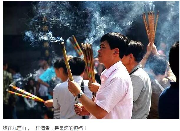 感恩六月，把所有的祝福运气送给考试的你们！