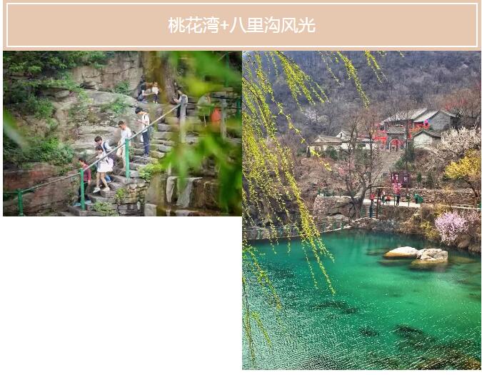 感恩六月，把所有的祝福运气送给考试的你们！