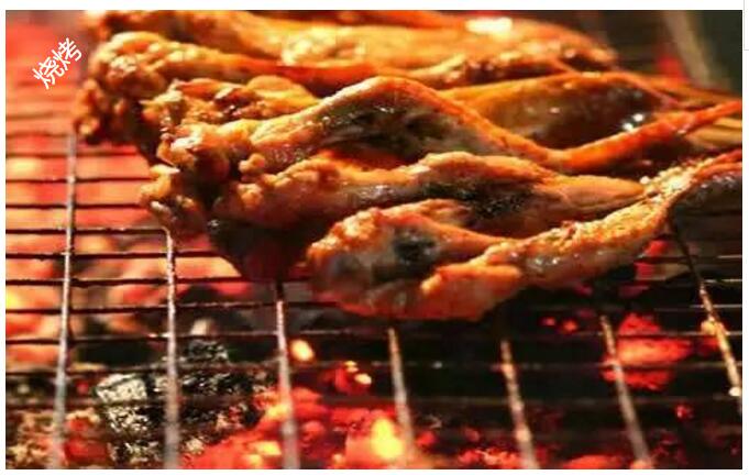 游河南不能错过的迷人夜景地，你来过几个？