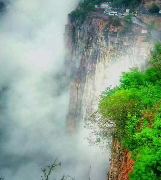 今年首套绝美壁纸，你值得拥有！