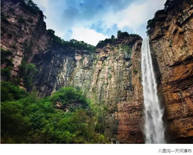 今年首套绝美壁纸，你值得拥有！