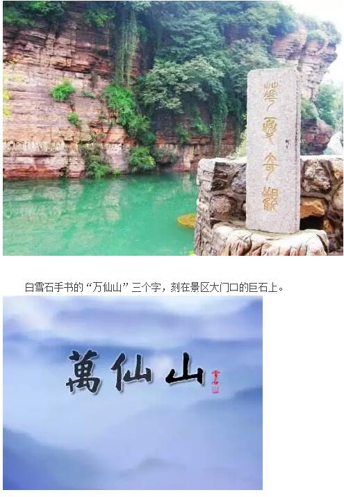 全国最火的写生基地，竟然在这里……