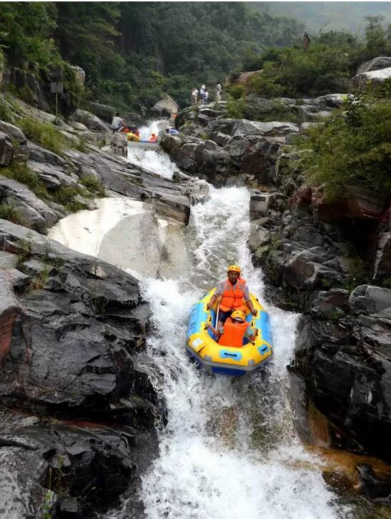 38°，不是酒，是火辣辣的温度……