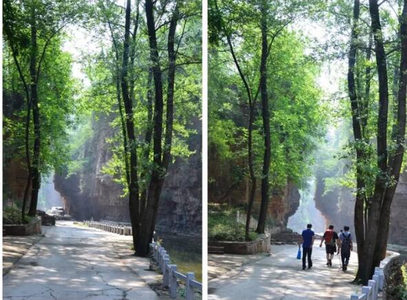 这样的买家秀你可还喜欢？