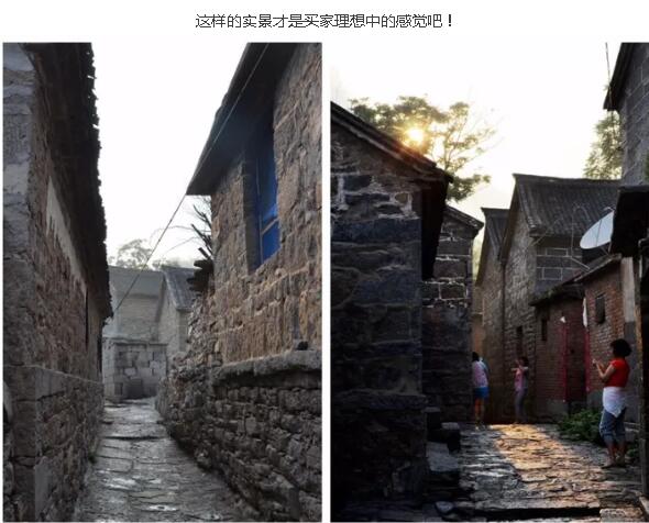 这样的买家秀你可还喜欢？