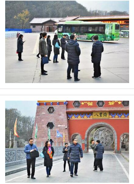 登红岩绝壁,赏峡谷云海,创文明先锋! 登红岩绝壁,赏峡谷云海,创文明先锋!