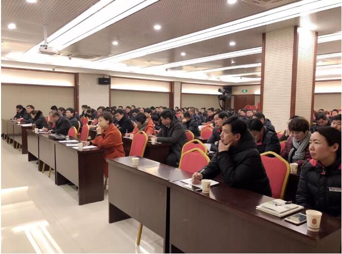 新乡南太行丨打造全域旅游新格局，推动旅游产业提档升级
