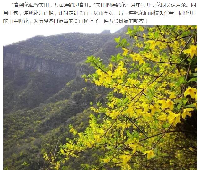 速传播！新乡南太行要给好色之徒点颜色瞧瞧了！