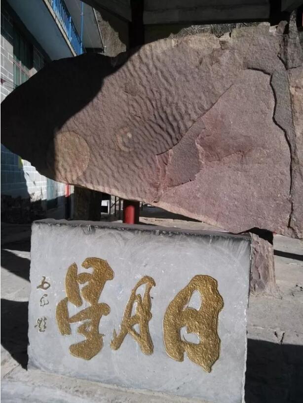 走进新乡南太行万仙山景区—难忘的绝不仅仅是风景