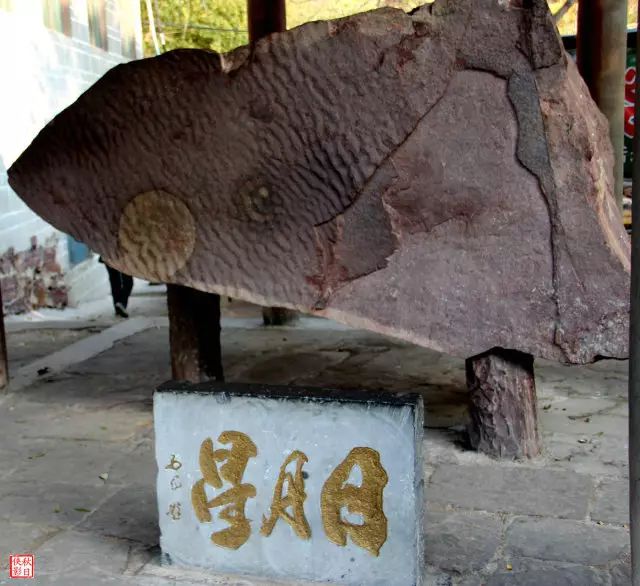来万仙山必须要知道的事