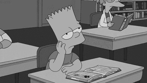 最美郭亮—晒出天凉好个秋