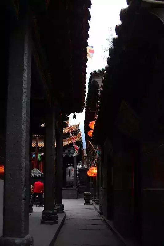 发现身边的美，这些美景永远不会辜负你......