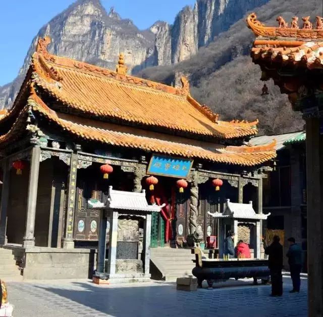发现身边的美，这些美景永远不会辜负你......