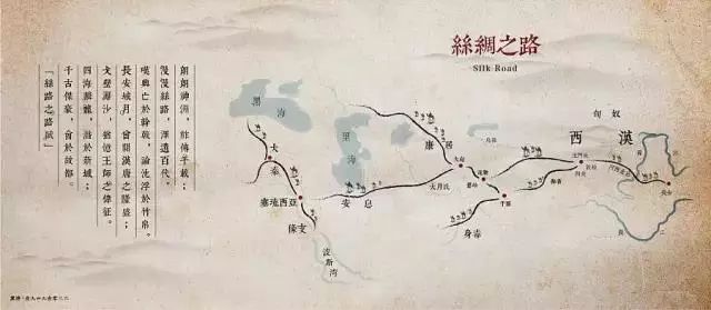 横跨亚欧大陆，穿越美洲大洋洲，万仙山国际攀岩节这次玩得有点大！！！