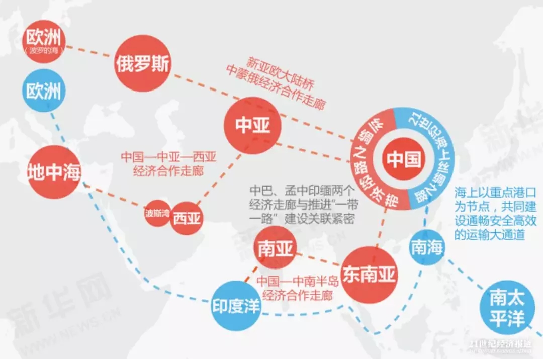 横跨亚欧大陆，穿越美洲大洋洲，万仙山国际攀岩节这次玩得有点大！！！