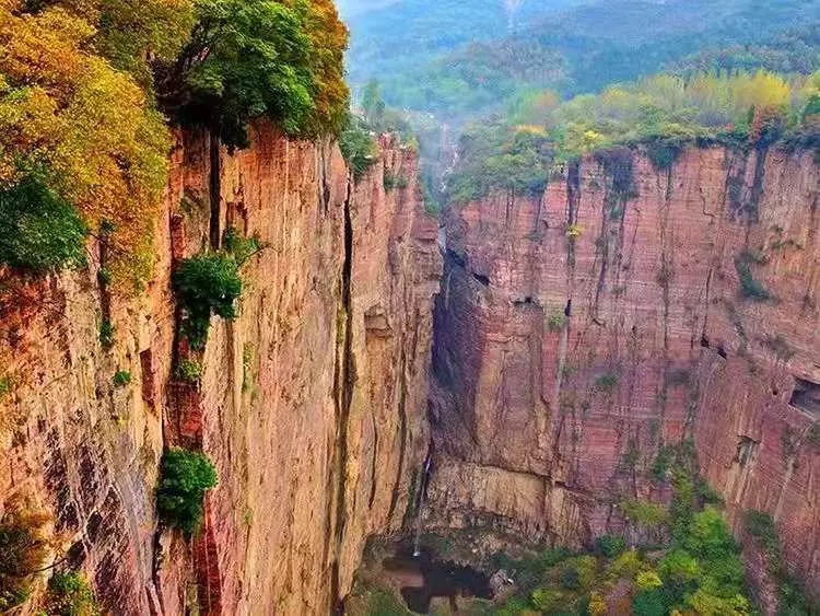 《三国杀·幻》震撼上映，取景拍摄地独家曝光！