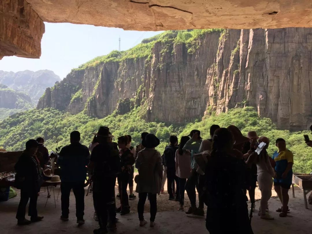 《三国杀·幻》震撼上映，取景拍摄地独家曝光！