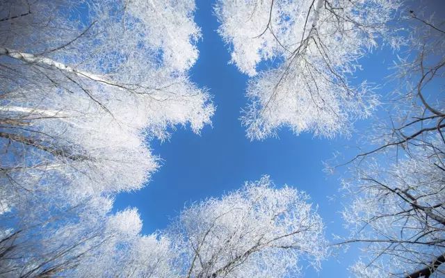 新乡南太行|春之花，夏之瀑，秋之叶，冬之雪四季美景各不同......