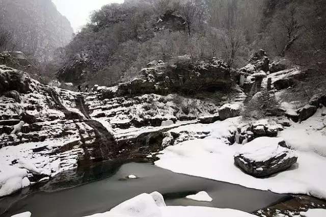 一篇文章让你知道什么叫做高级感“！