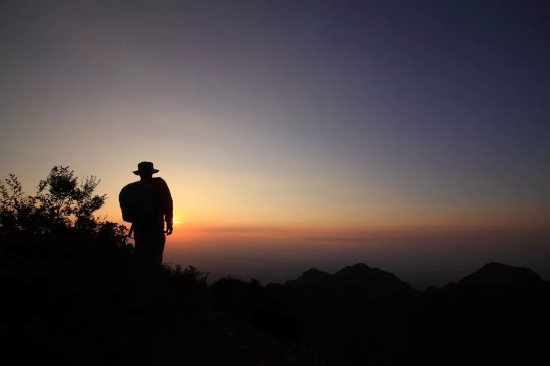 2019旅游Flag不能倒！！!我一定要......