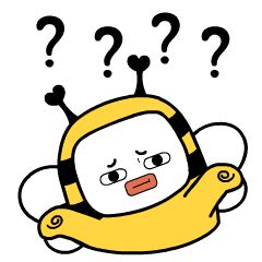 新乡南太行|冬日煦暖，洗尽铅华，寻一处别样风情！