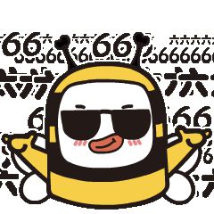 新乡南太行|冬日煦暖，洗尽铅华，寻一处别样风情！