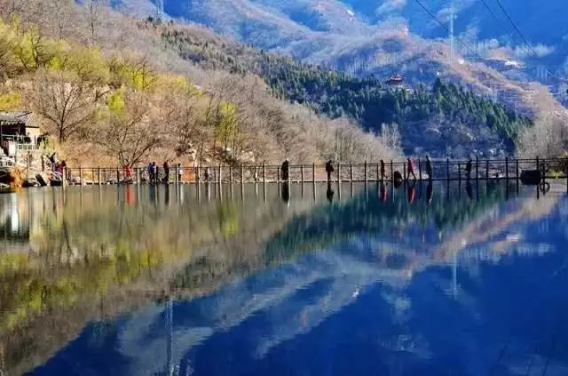 腊月二十三，小年到！祝大家小年吉祥！